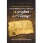 The Difference Between a Prophet and a Messenger